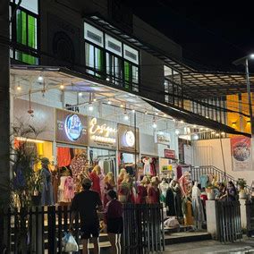 taytay night market schedule 2024